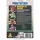 Marvel: Crisis Protocol - Warriors of Asgard Affiliation Pack - Multilingual