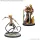Marvel: Crisis Protocol - Warriors of Asgard Affiliation Pack - Multilingual