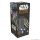 Star Wars: Legion - Essentials Kit