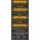 Star Wars: Legion - Essentials Kit