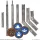 Star Wars: Legion - Essentials Kit