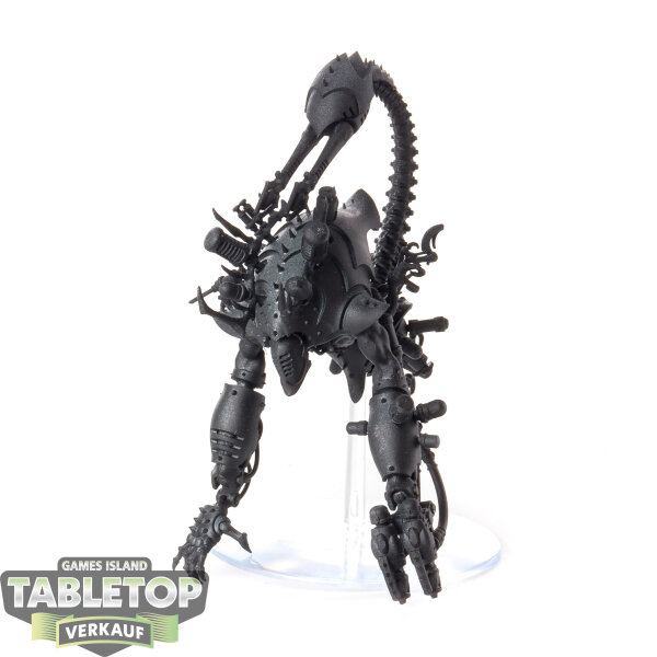 Drukhari - Talos - grundiert