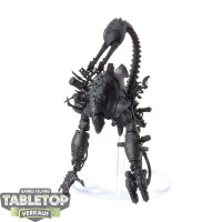 Drukhari - Talos - grundiert