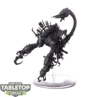 Drukhari - Talos - grundiert