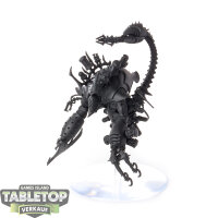 Drukhari - Talos - grundiert