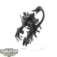 Drukhari - Talos - grundiert