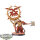 Blades of Khorne - Bloodsecrator - bemalt