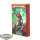 Skaven - Warscroll Cards - deutsch