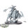 World Eaters - Lord Invocatus - unbemalt