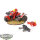 Blood Angels - Attack Bike klassisch - bemalt