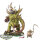 Maggotkin of Nurgle - The Glottkin - bemalt