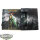 Soulblight Gravelords - Warscroll Cards & Battletome 4. Edition - englisch