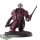 Space Marines - Captain in Terminator Armour - teilweise bemalt