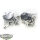 Retribution of Scyrah - Retribution of Scyrah Battlegroup Starter - im Gussrahmen