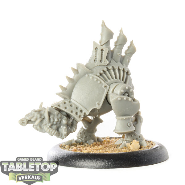 Cryx - Defiler - unbemalt