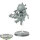 Kharadron Overlords - Endrinmaster with Dirigible Suit - unbemalt