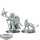 Stormcast Eternals - Lord-Castellant - unbemalt