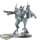 Tau Empire - Tau Empire Commander - unbemalt