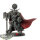 Horus Heresy - Ulrik the Slayer - teilweise bemalt