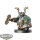 Dwarfen Mountain Holds - Dwarf Thane - bemalt