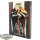 Age of Sigmar - Core Book 4. Edition - englisch