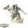 Scibor Miniatures - SF Dwar Cruiser Suit - grundiert