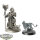 Stormcast Eternals - Lord-Ordinator - teilweise bemalt