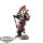 Chaos Space Marines - Master of Possession - bemalt