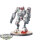 Tau Empire - Tau Empire Commander - bemalt