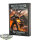 Horus Heresy - Age of Darkness Rulebook - deutsch
