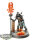 Necrons - Kamoteph the Crooked - bemalt