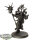 Chaos Space Marines - Master of Possession - grundiert
