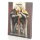 Age of Sigmar - Core Book 3. Edition - deutsch