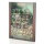 Age of Sigmar - Flame & Jade Book - deutsch