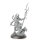 Idoneth Deepkin - Akhelian Thrallmaster - unbemalt