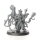 Idoneth Deepkin - Lotann, Warden of the Soul Ledgers - unbemalt