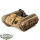 Astra Militarum - Griffon Mortar Tank - bemalt