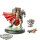 Protectorate of Menoth - Paladin of the Order of the Wall (Variant) - bemalt