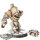 Protectorate of Menoth - Castigator - teilweise bemalt