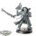Genestealer Cults - Primus  - unbemalt