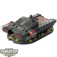 Galaktisches Imperium - TX-225 GAVw Occupier Combat...