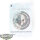 Horus Heresy - Contempror-Pattern Volkite Culverin - Originalverpackt / Neu