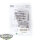 Horus Heresy - Contempror-Pattern Volkite Culverin - Originalverpackt / Neu