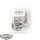 Space Wolves - Cyberwolf - Originalverpackt / Neu