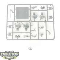 Hail Caesar - 2 x Epic Battles: War Elephants - im...