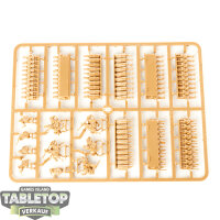 Hail Caesar - Epic Battles: Republican Romans - im...