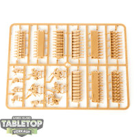 Hail Caesar - Epic Battles: Republican Romans - im...