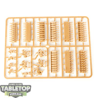 Hail Caesar - Epic Battles: Republican Romans - im...