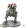 Horus Heresy - Aethon Heavy Sentinel - bemalt
