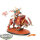 World Eaters - Lord Invocatus - bemalt